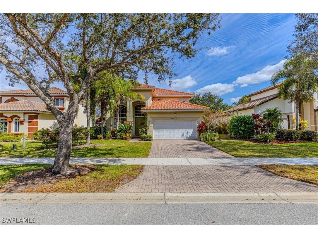 1893 Par Drive Naples FL 34120 226007420 image35