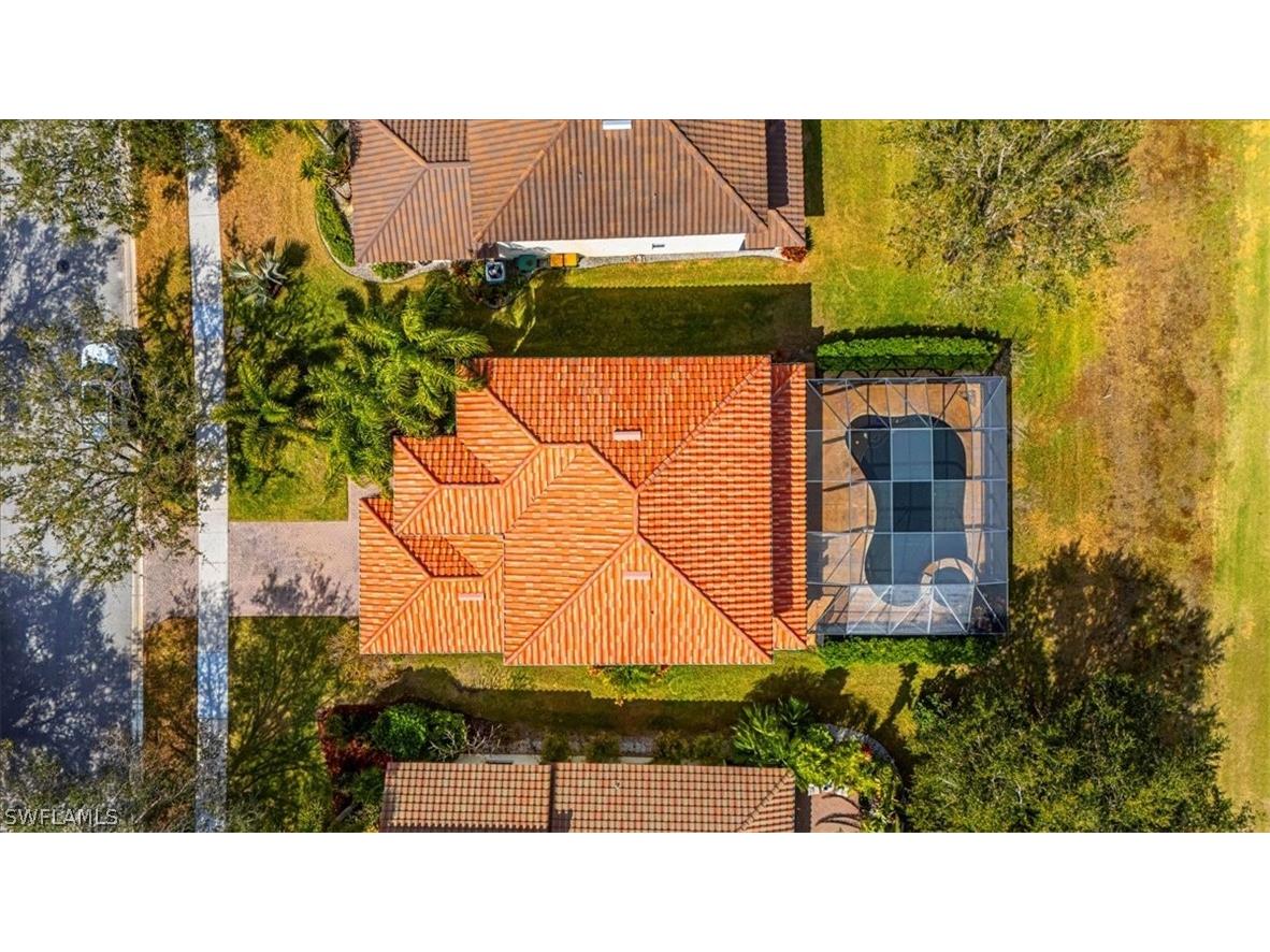 1893 Par Drive Naples FL 34120 226007420 image36