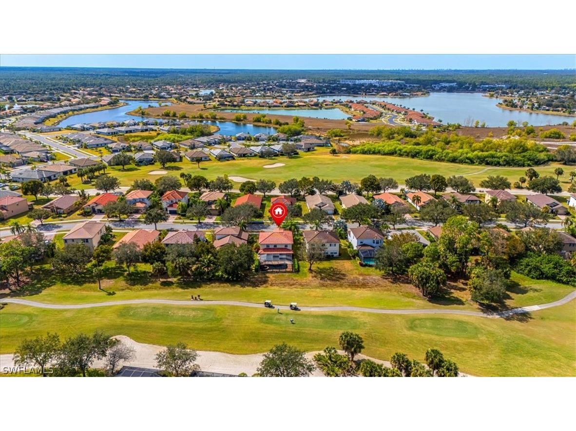 1893 Par Drive Naples FL 34120 226007420 image37