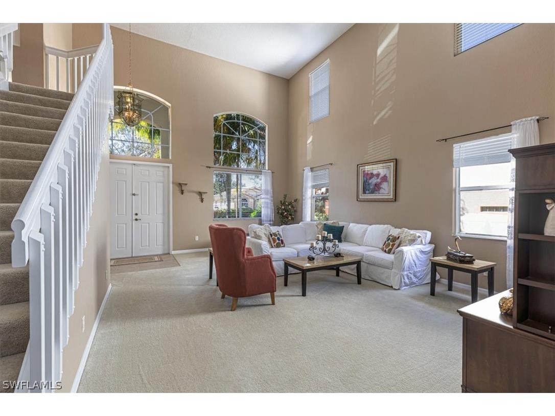 1893 Par Drive Naples FL 34120 226007420 image4