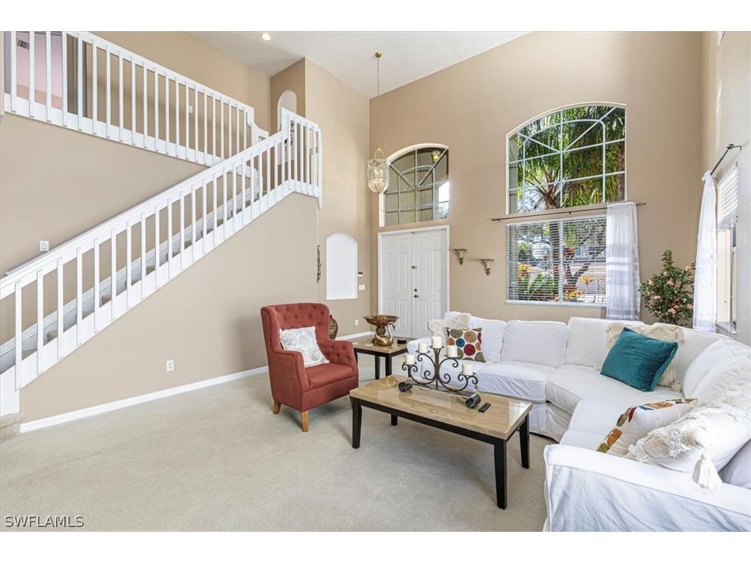 1893 Par Drive Naples FL 34120 226007420 image5