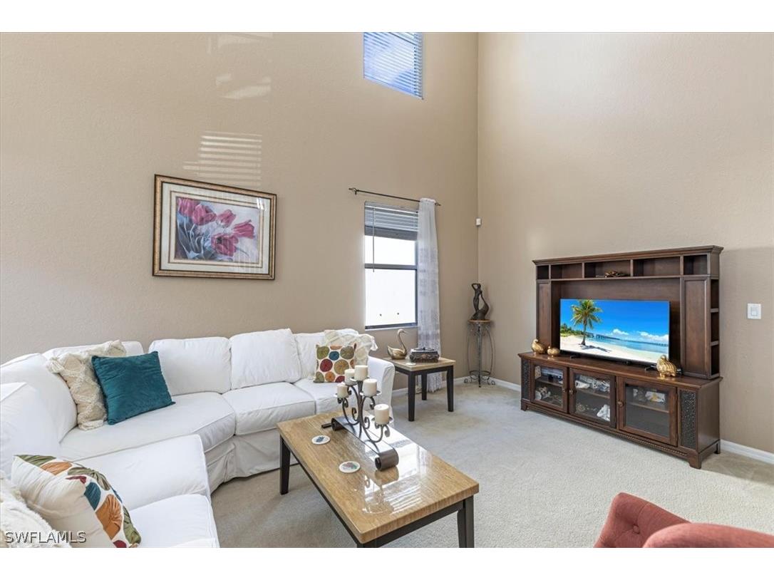 1893 Par Drive Naples FL 34120 226007420 image6