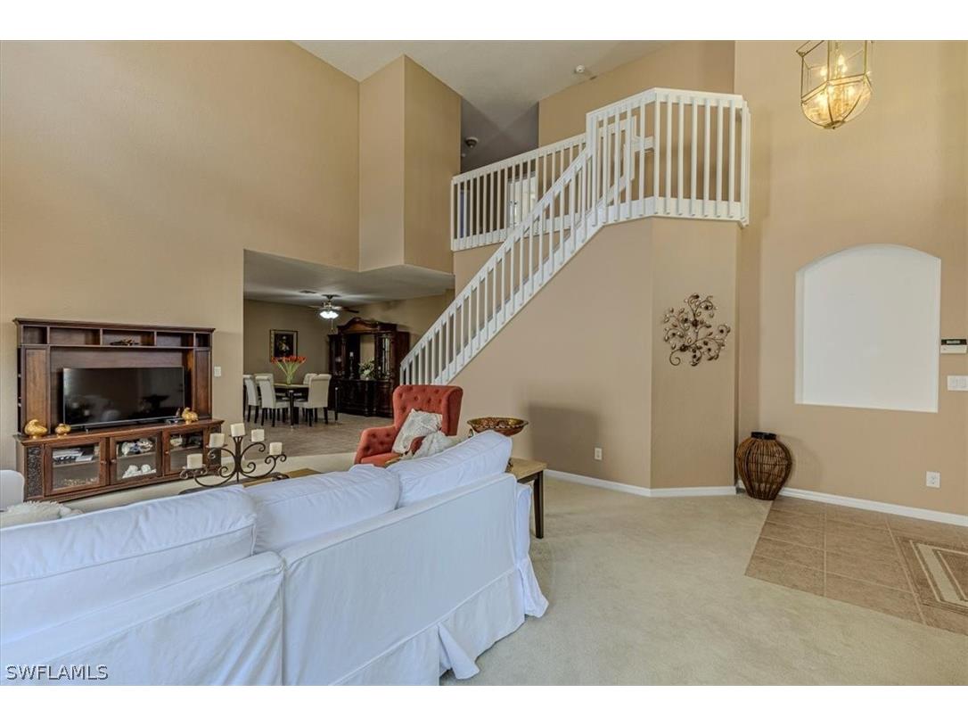 1893 Par Drive Naples FL 34120 226007420 image7