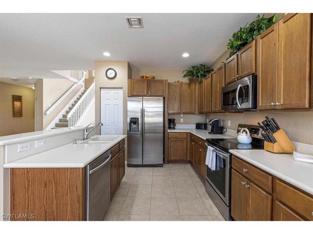 1893 Par Drive Naples FL 34120 226007420 image8