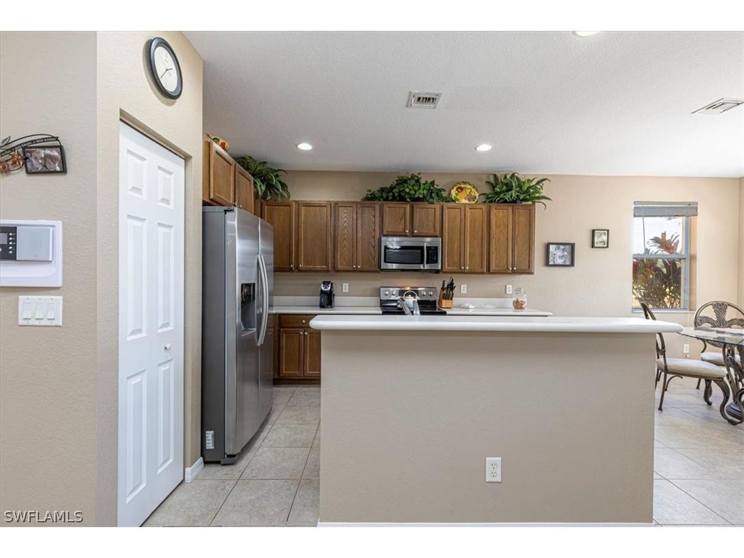 1893 Par Drive Naples FL 34120 226007420 image9