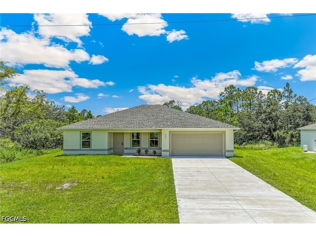 1893 Weldon Avenue Lehigh Acres FL 33972 2026026711 image1