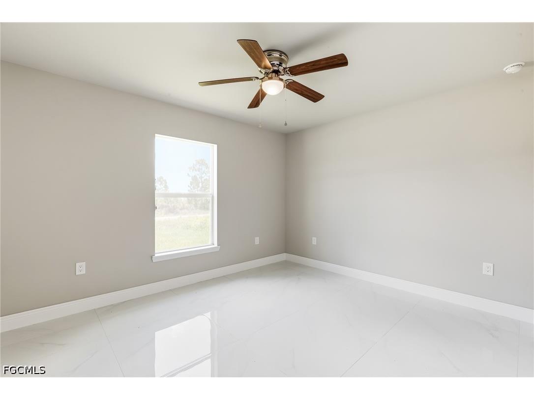 1893 Weldon Avenue Lehigh Acres FL 33972 2026026711 image10