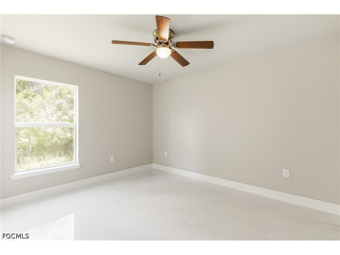 1893 Weldon Avenue Lehigh Acres FL 33972 2026026711 image11