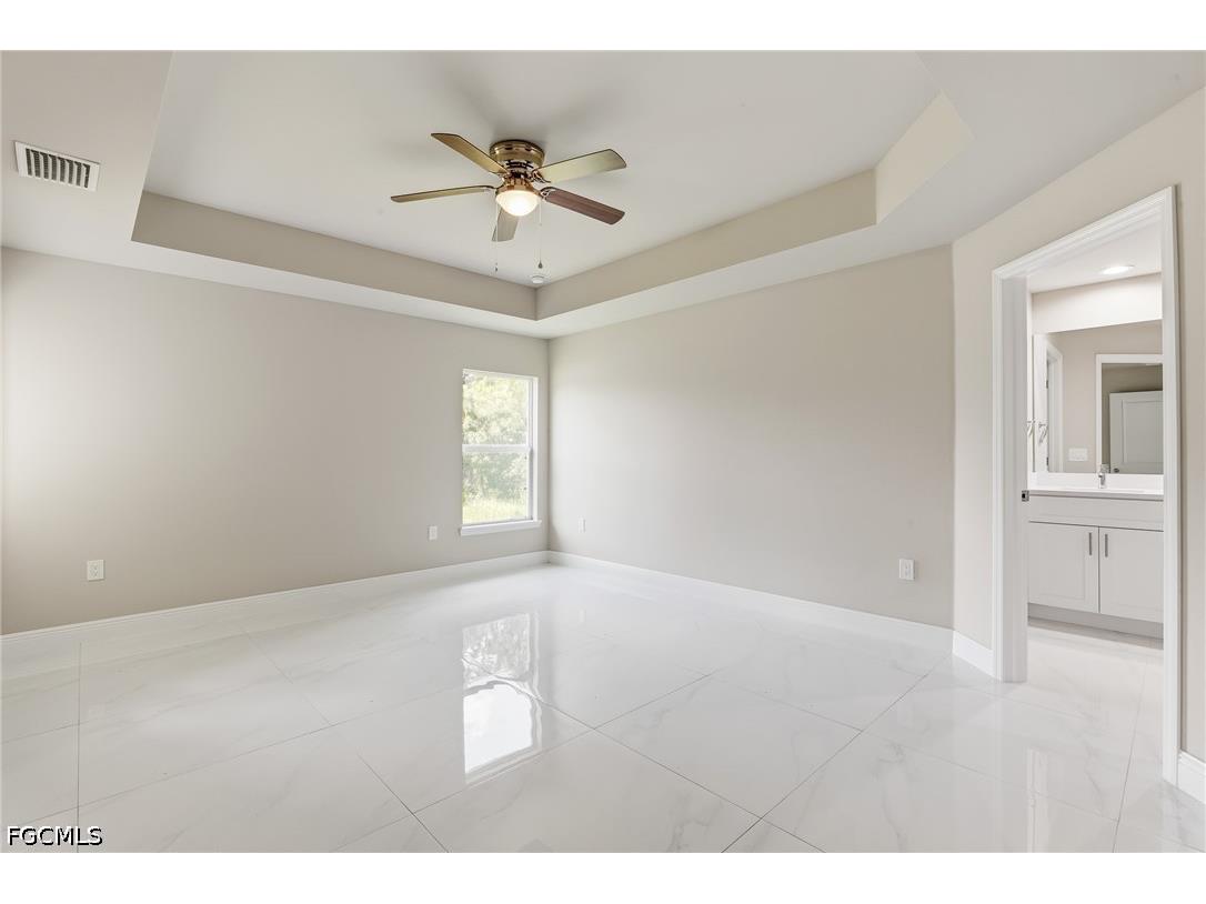 1893 Weldon Avenue Lehigh Acres FL 33972 2026026711 image12