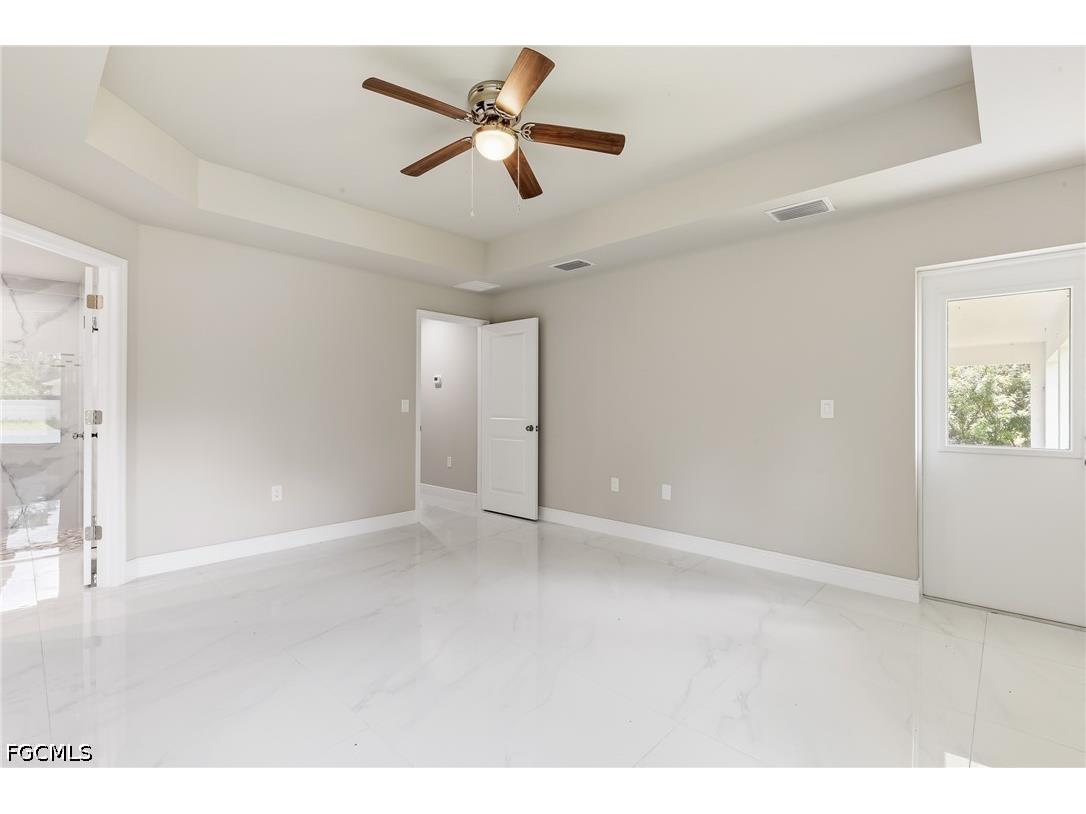 1893 Weldon Avenue Lehigh Acres FL 33972 2026026711 image13