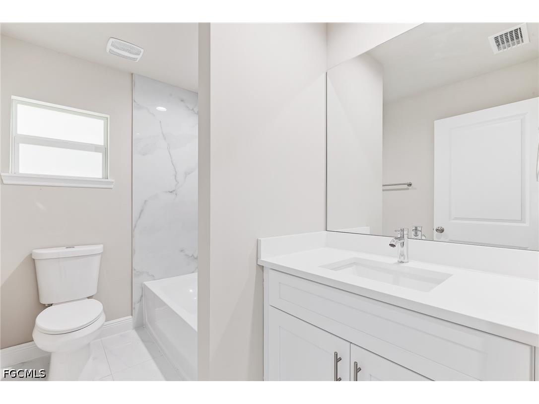 1893 Weldon Avenue Lehigh Acres FL 33972 2026026711 image16
