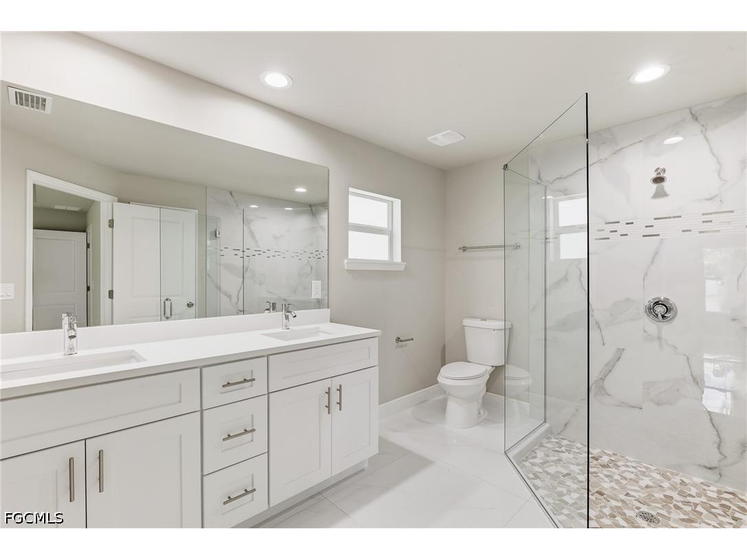 1893 Weldon Avenue Lehigh Acres FL 33972 2026026711 image17