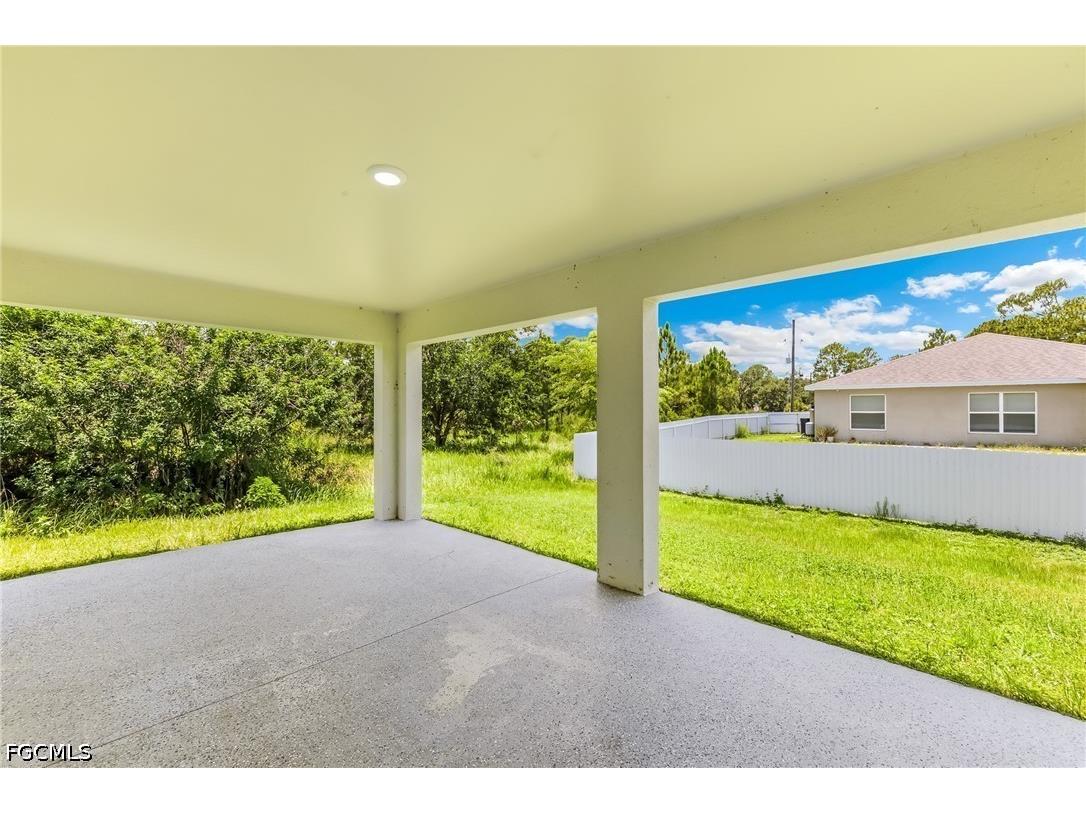 1893 Weldon Avenue Lehigh Acres FL 33972 2026026711 image18