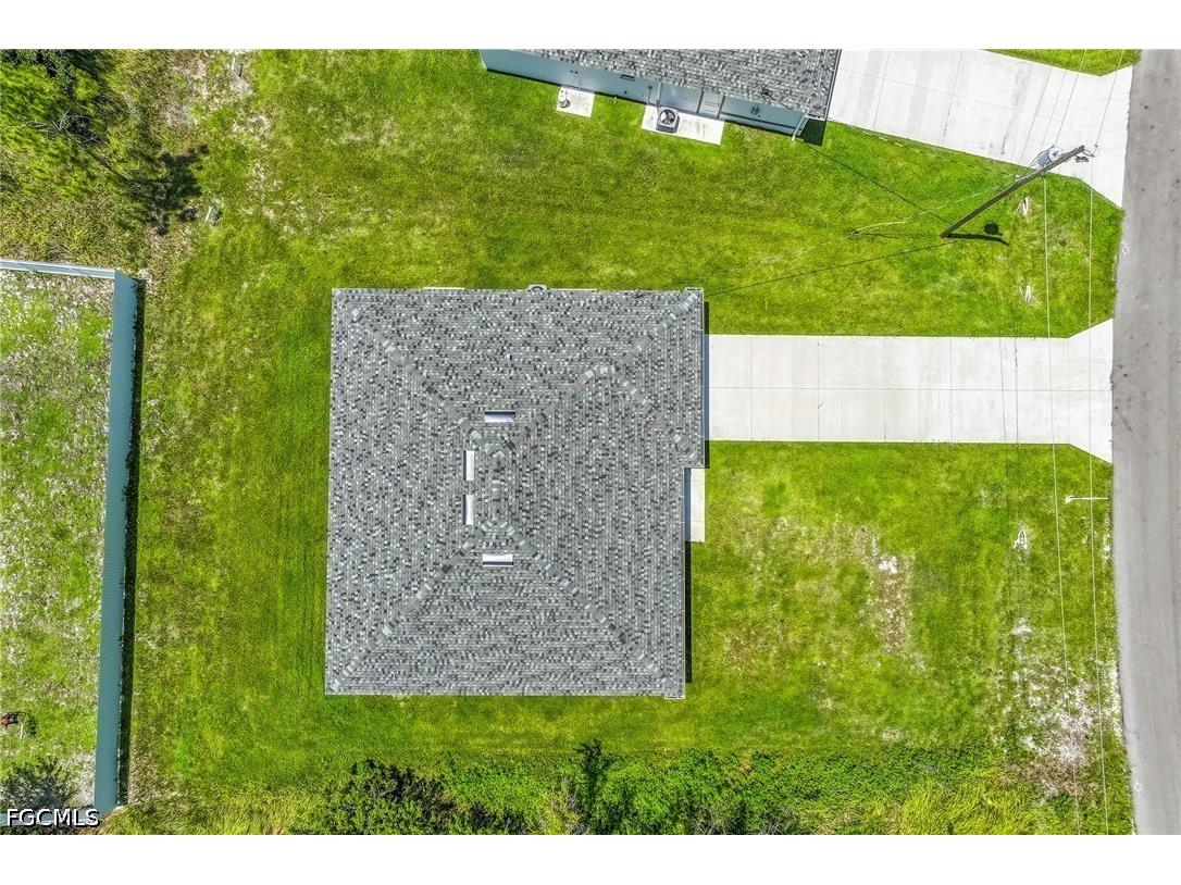 1893 Weldon Avenue Lehigh Acres FL 33972 2026026711 image19