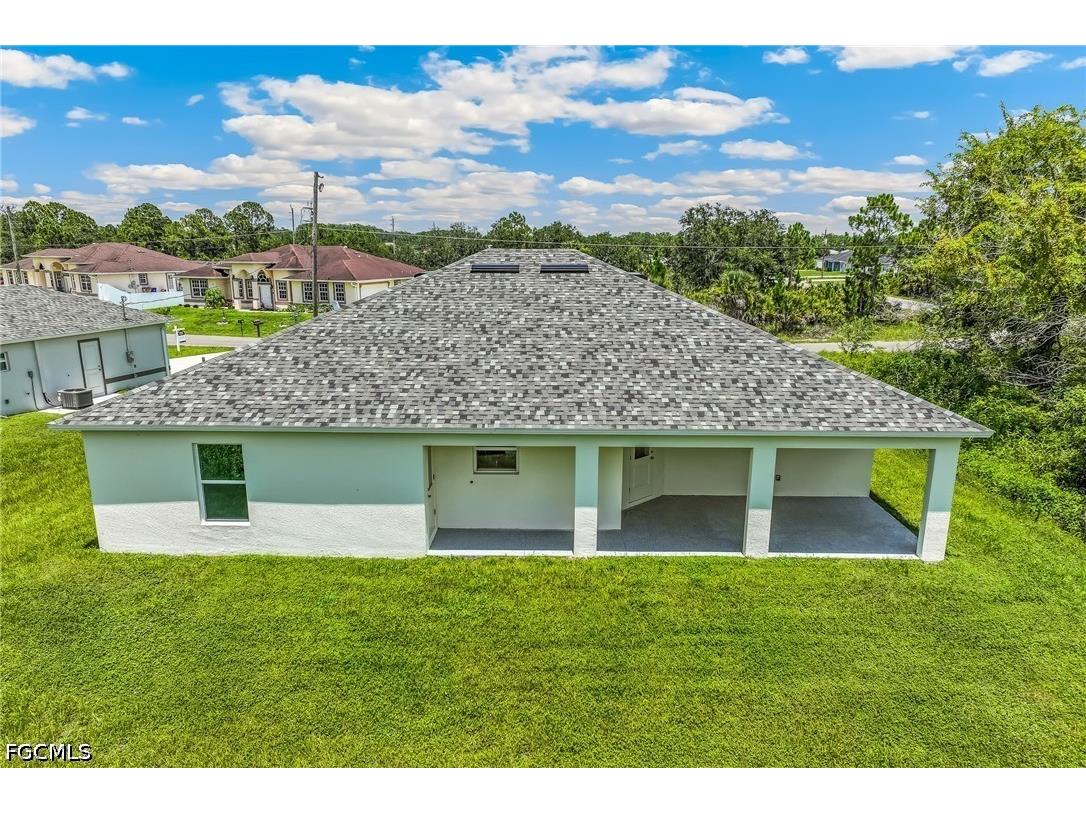 1893 Weldon Avenue Lehigh Acres FL 33972 2026026711 image20