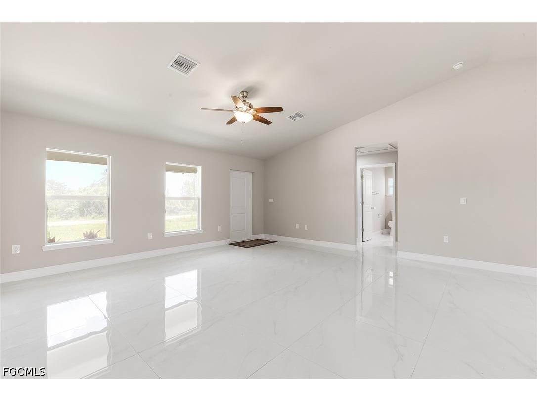1893 Weldon Avenue Lehigh Acres FL 33972 2026026711 image4
