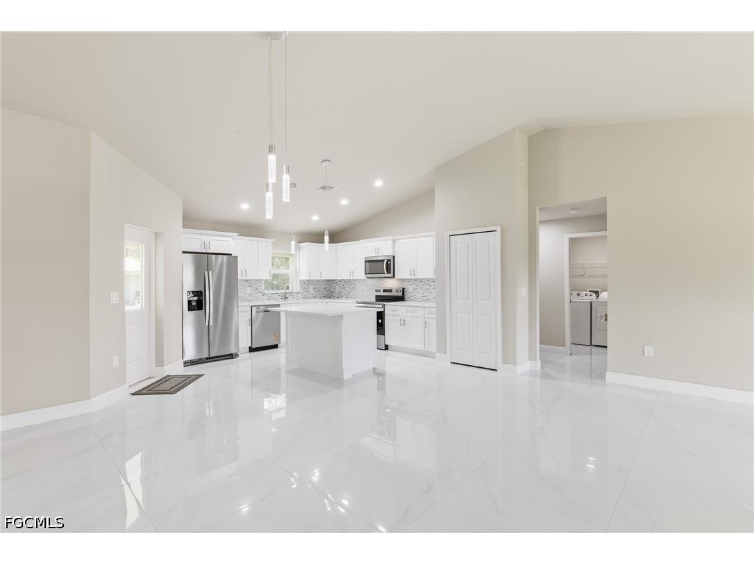 1893 Weldon Avenue Lehigh Acres FL 33972 2026026711 image7