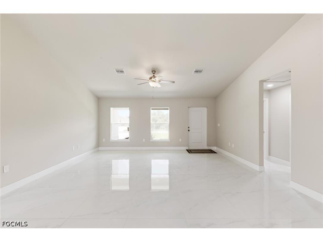 1893 Weldon Avenue Lehigh Acres FL 33972 2026026711 image9