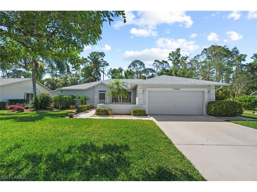 18932 Pine Run Lane Fort Myers FL 33967 223013635 image1
