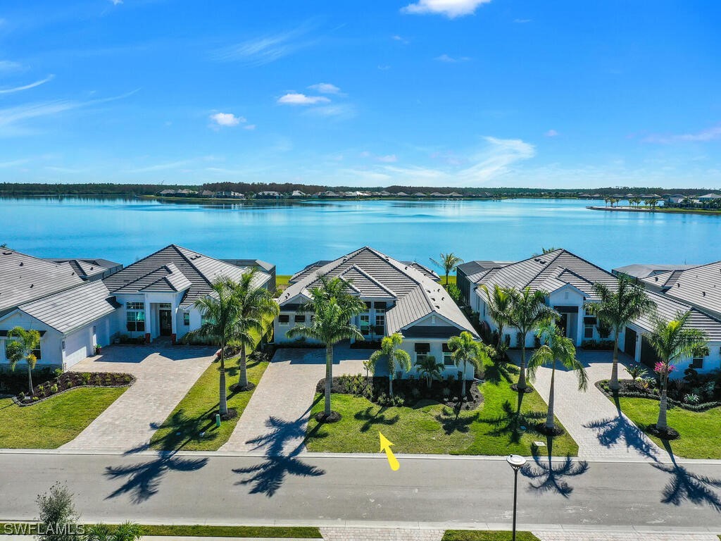 18933 Wildblue Boulevard Fort Myers FL 33913 223095164 image1