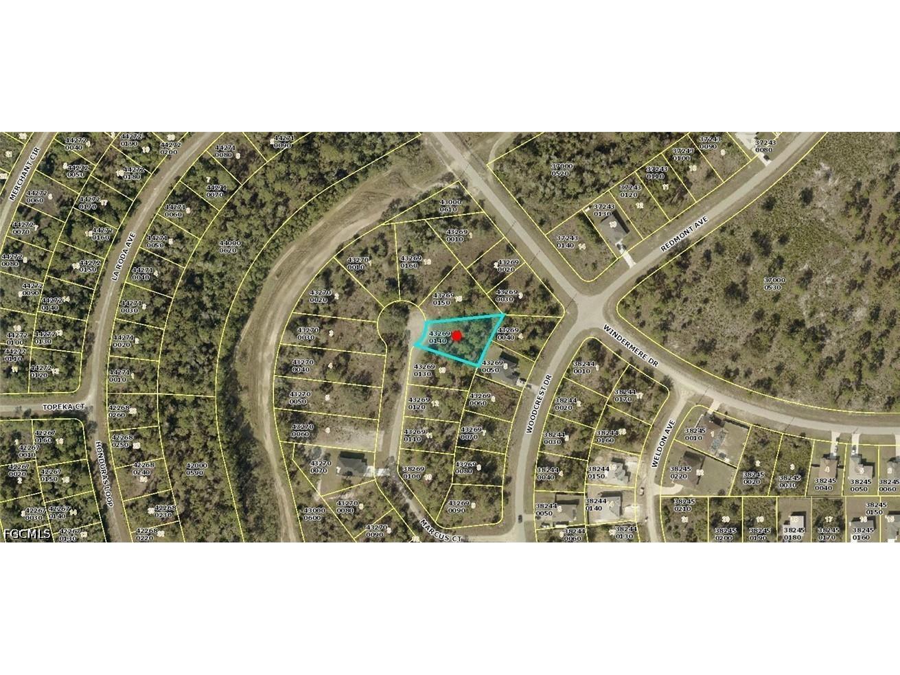 1894 Marcus Court Lehigh Acres FL 33972 2026021639 image1