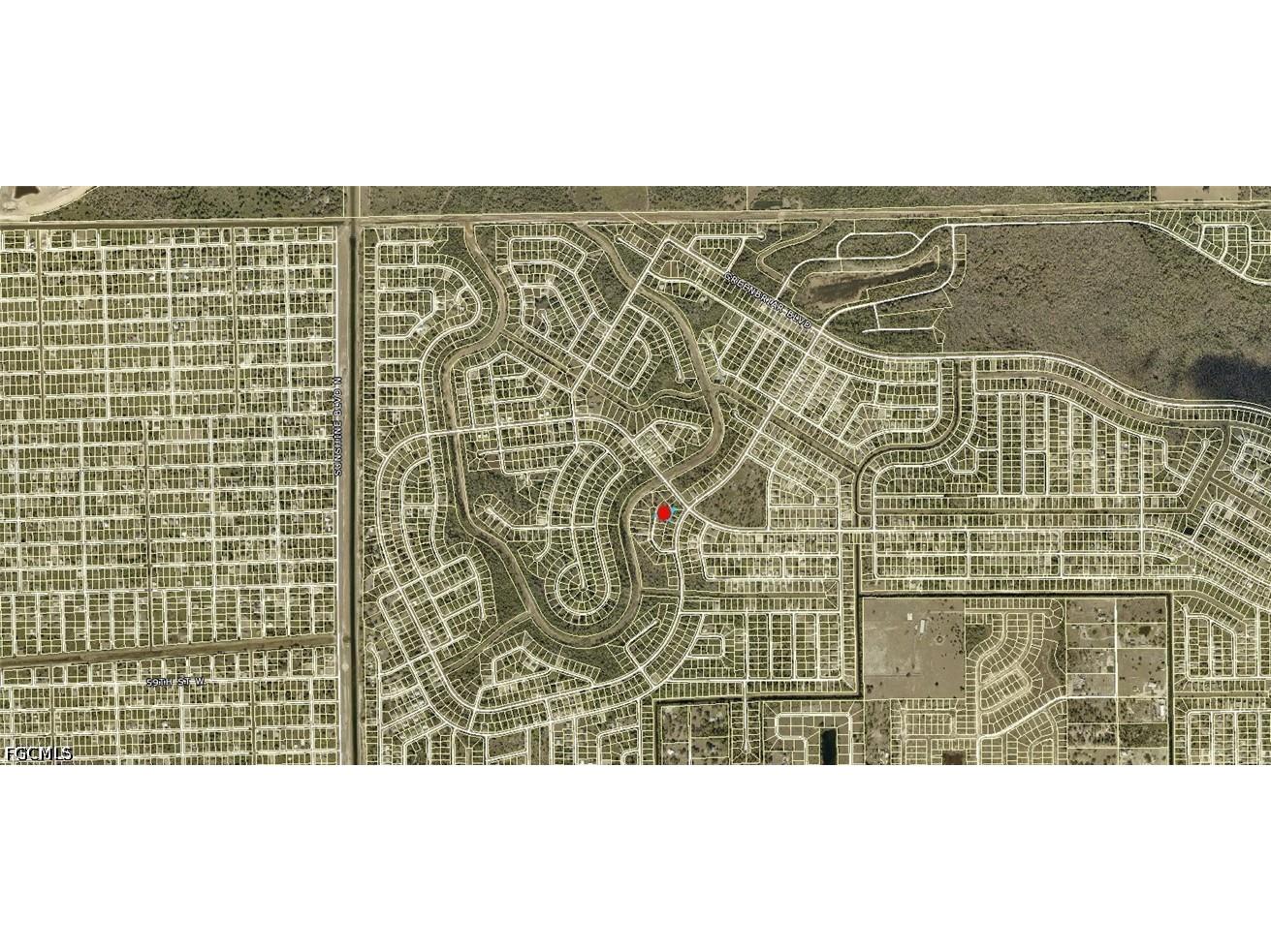 1894 Marcus Court Lehigh Acres FL 33972 2026021639 image2