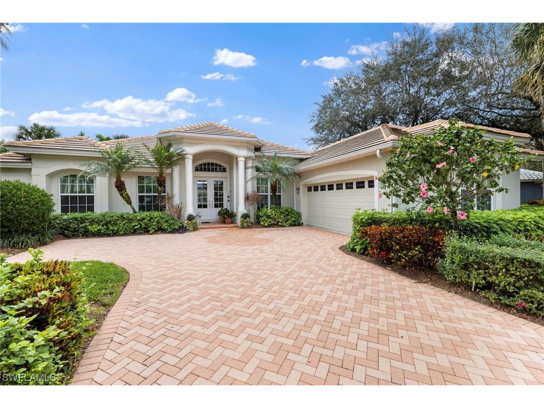 1894 Winding Oaks Way Naples FL 34109 224008838 image1