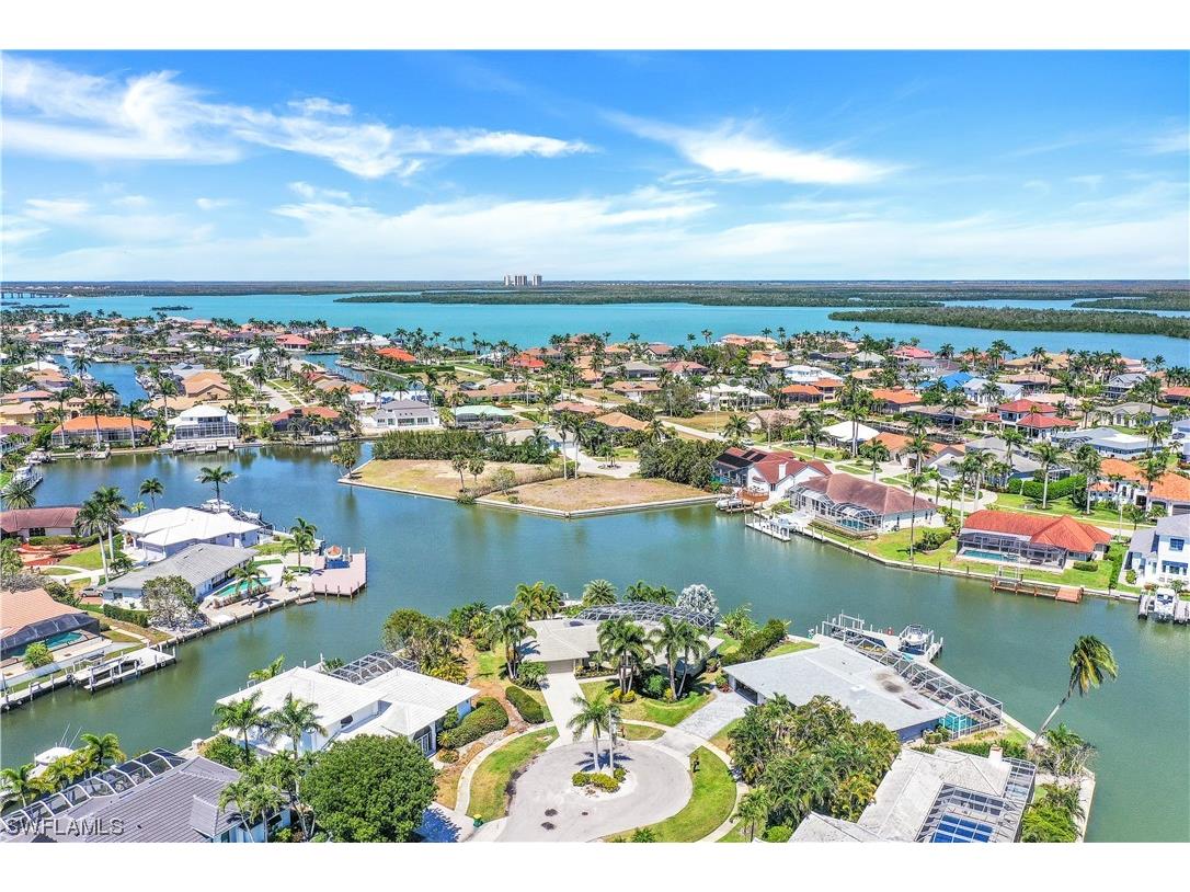 1894 Woodbine Court Marco Island FL 34145 223023592 image1