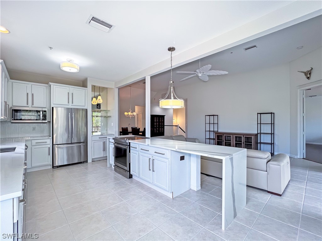 18940 Bay Woods Lake Drive #202 Fort Myers FL 33908 223086987 image1