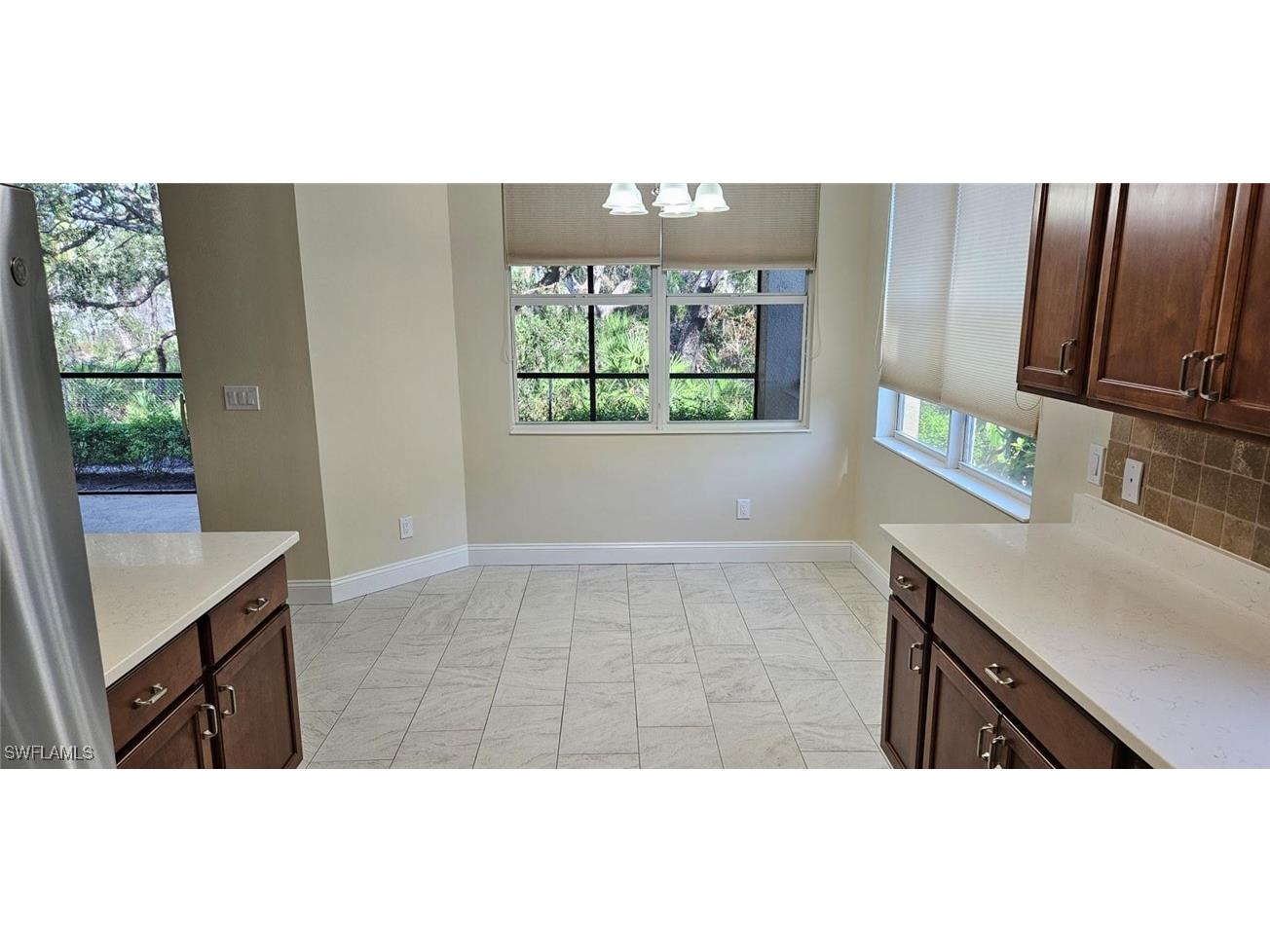 18941 Bay Woods Lake Drive #102 Fort Myers FL 33908 225073080 image10