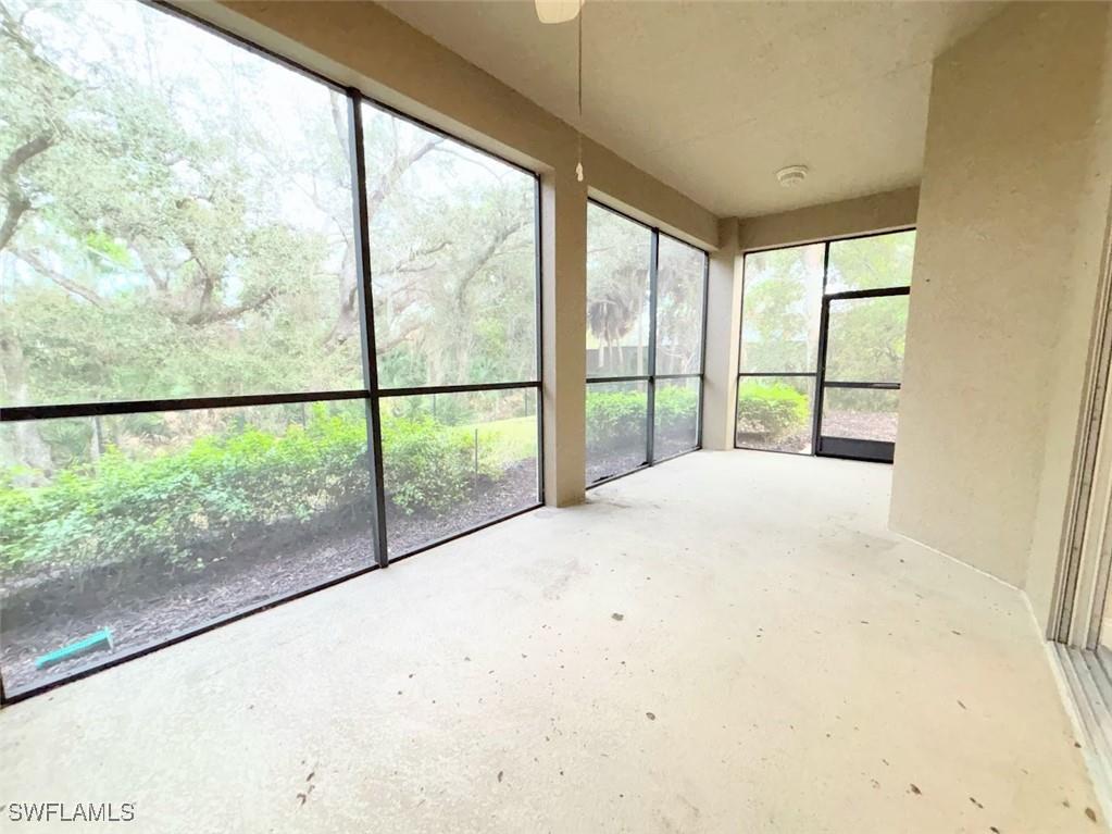 18941 Bay Woods Lake Drive #102 Fort Myers FL 33908 225073080 image11