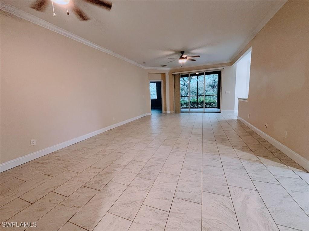 18941 Bay Woods Lake Drive #102 Fort Myers FL 33908 225073080 image12