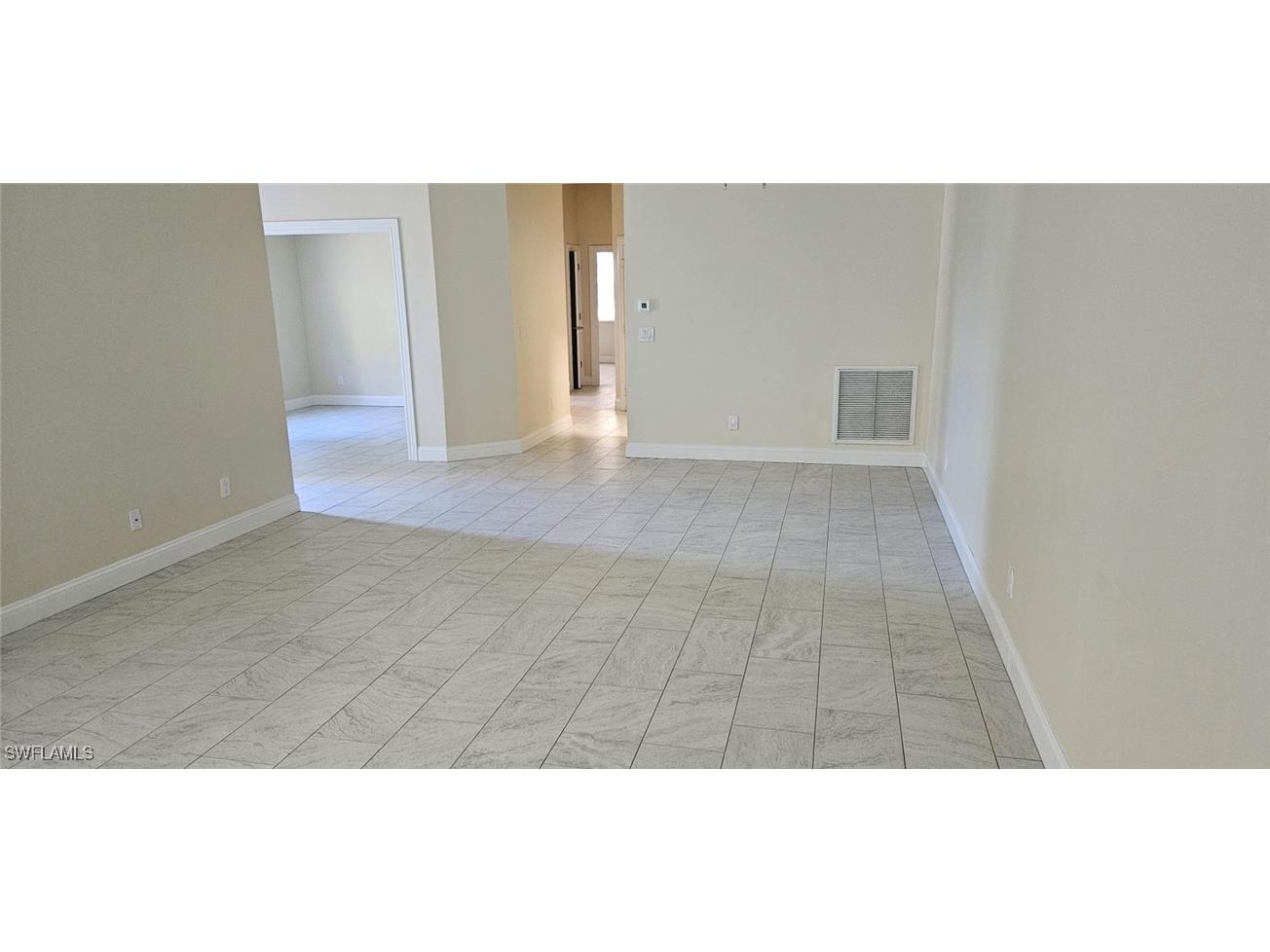 18941 Bay Woods Lake Drive #102 Fort Myers FL 33908 225073080 image13