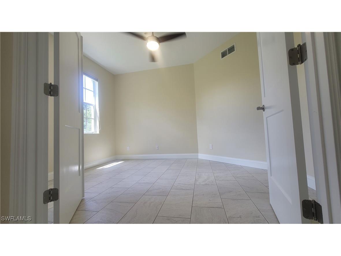 18941 Bay Woods Lake Drive #102 Fort Myers FL 33908 225073080 image14