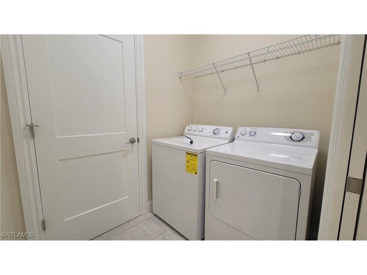 18941 Bay Woods Lake Drive #102 Fort Myers FL 33908 225073080 image15