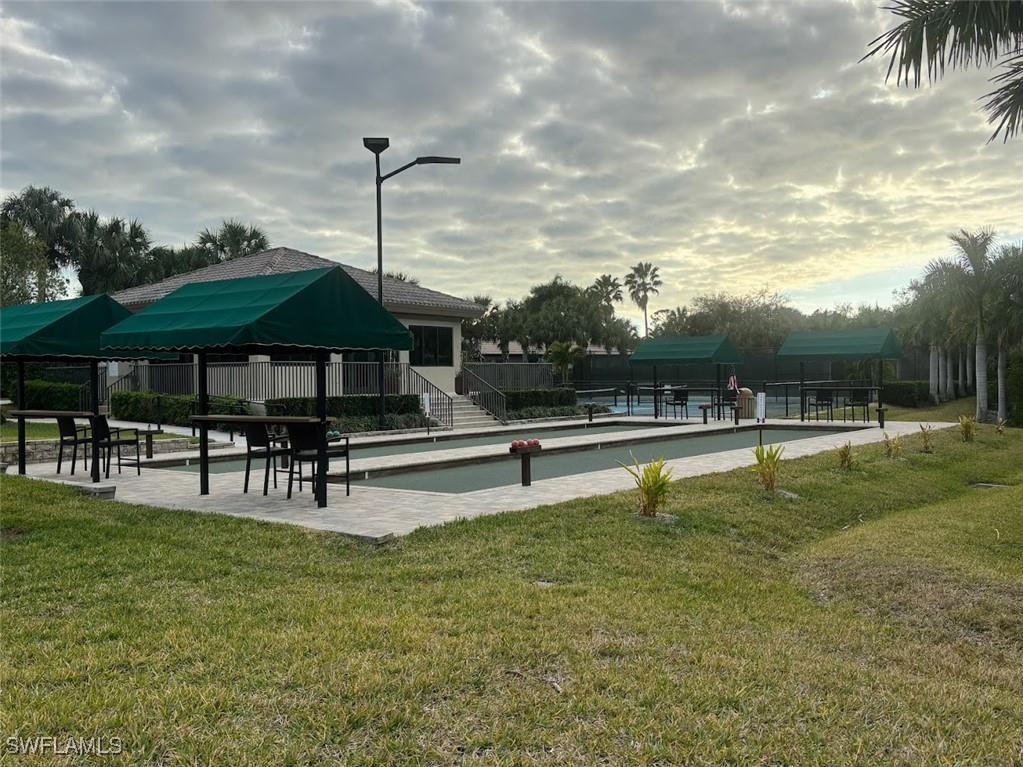 18941 Bay Woods Lake Drive #102 Fort Myers FL 33908 225073080 image18