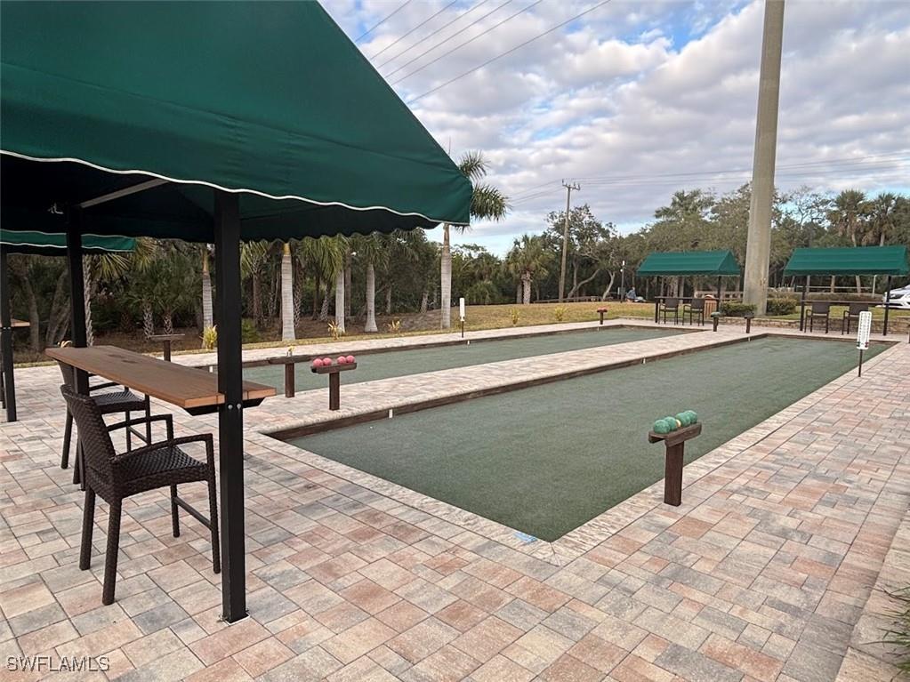 18941 Bay Woods Lake Drive #102 Fort Myers FL 33908 225073080 image19