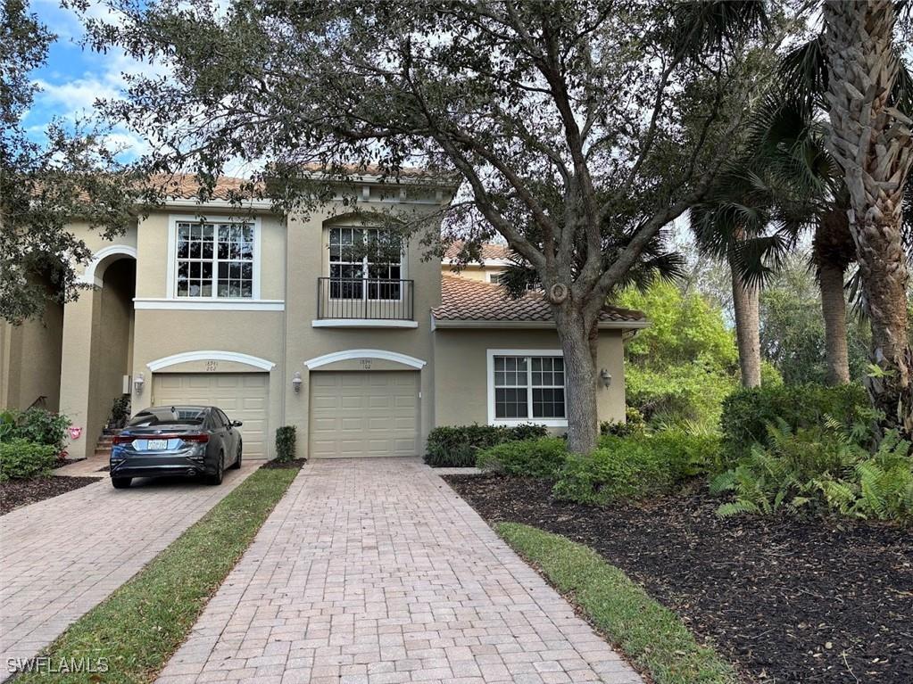18941 Bay Woods Lake Drive #102 Fort Myers FL 33908 225073080 image2
