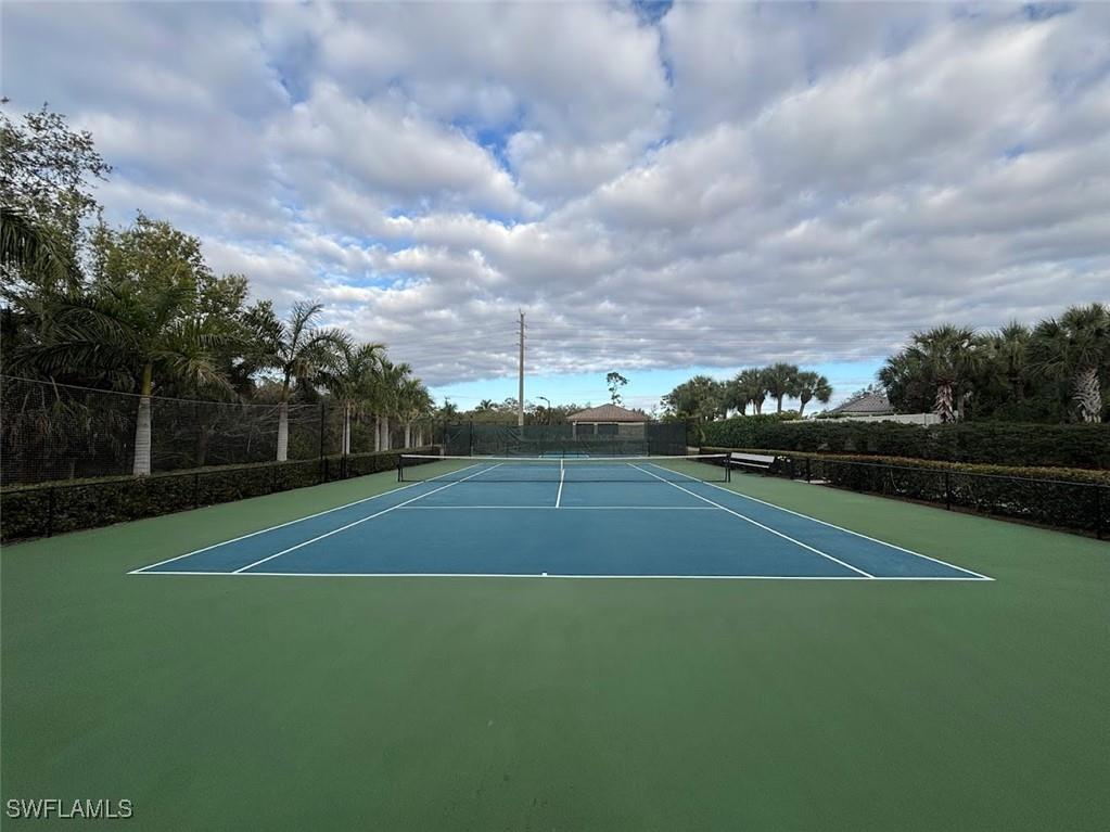 18941 Bay Woods Lake Drive #102 Fort Myers FL 33908 225073080 image20