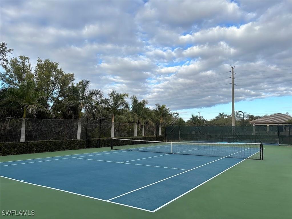 18941 Bay Woods Lake Drive #102 Fort Myers FL 33908 225073080 image21