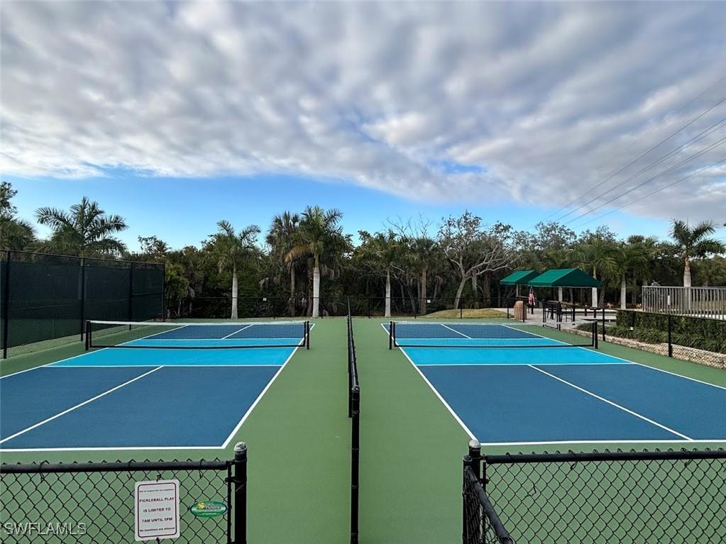 18941 Bay Woods Lake Drive #102 Fort Myers FL 33908 225073080 image22