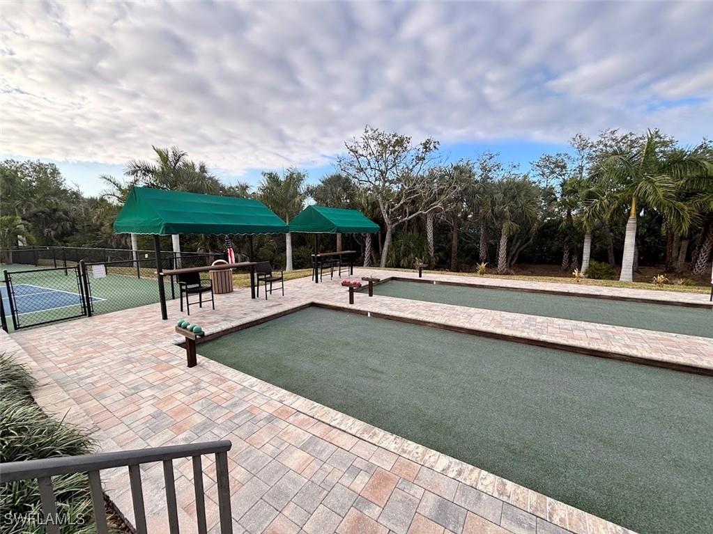 18941 Bay Woods Lake Drive #102 Fort Myers FL 33908 225073080 image23