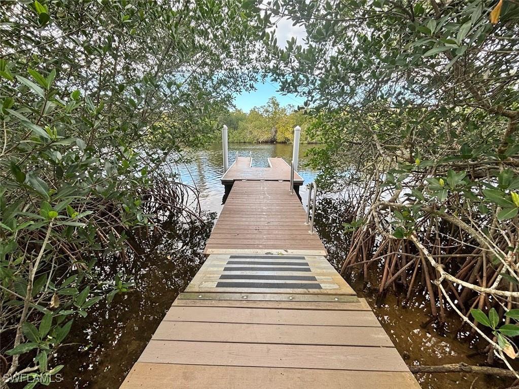 18941 Bay Woods Lake Drive #102 Fort Myers FL 33908 225073080 image24