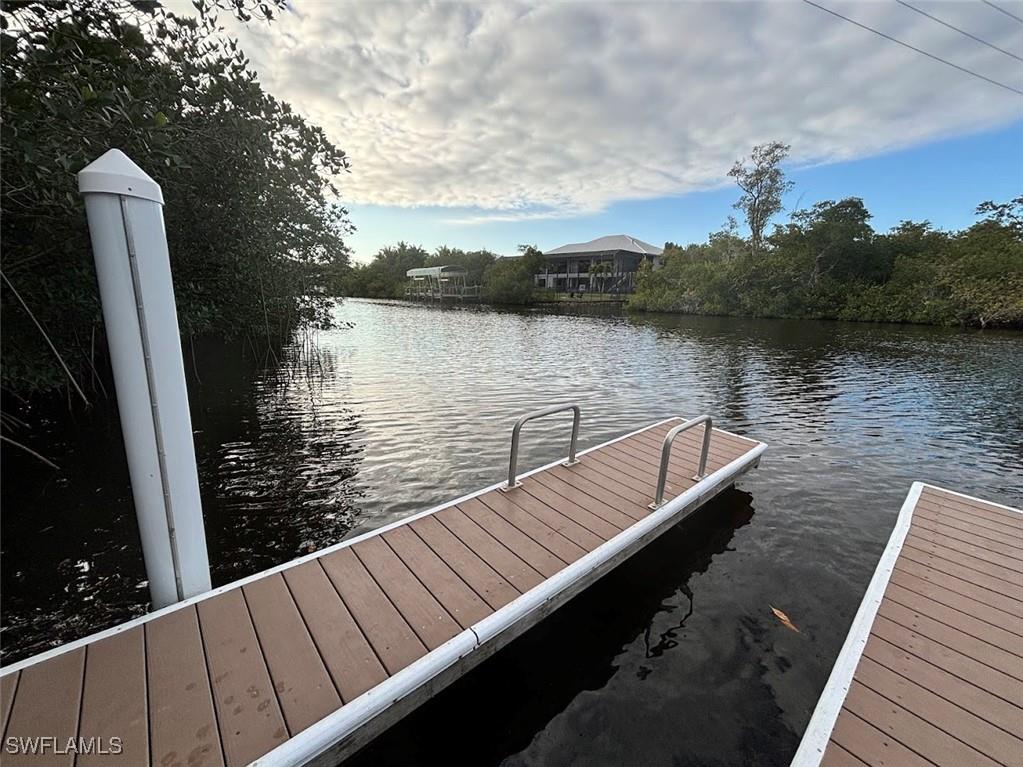 18941 Bay Woods Lake Drive #102 Fort Myers FL 33908 225073080 image25