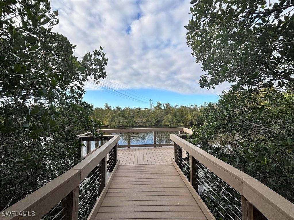 18941 Bay Woods Lake Drive #102 Fort Myers FL 33908 225073080 image26