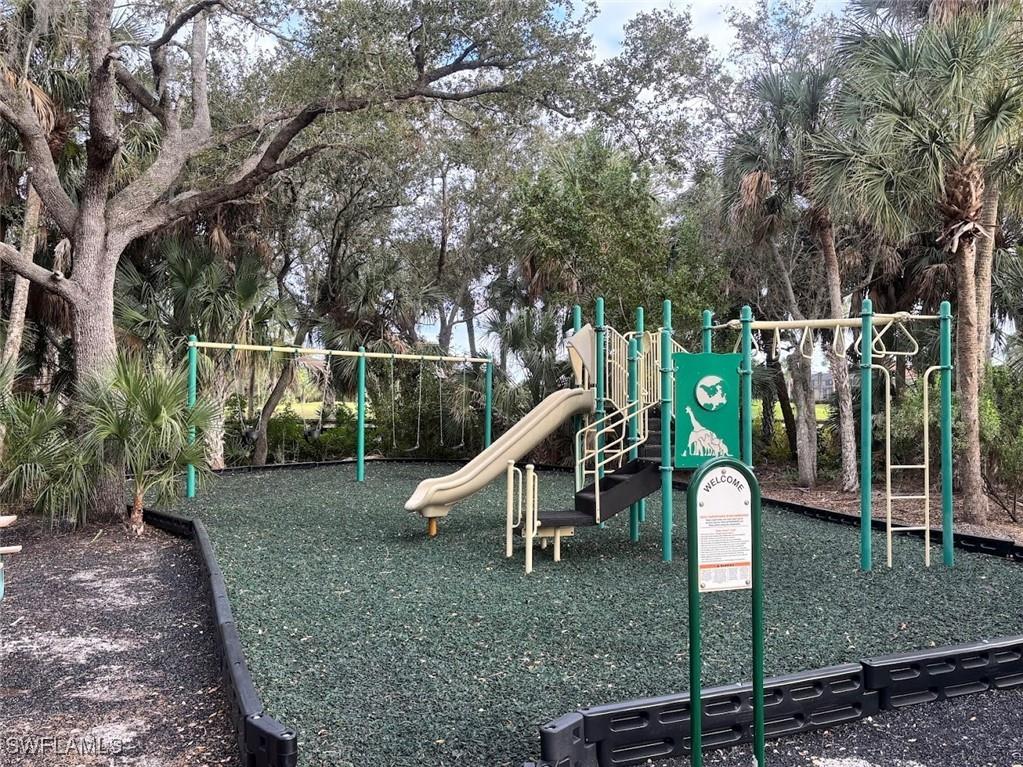 18941 Bay Woods Lake Drive #102 Fort Myers FL 33908 225073080 image27