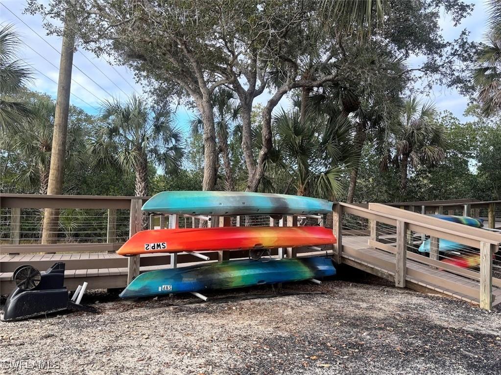 18941 Bay Woods Lake Drive #102 Fort Myers FL 33908 225073080 image28