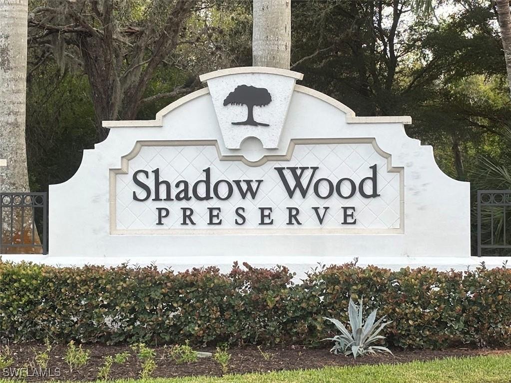 18941 Bay Woods Lake Drive #102 Fort Myers FL 33908 225073080 image29