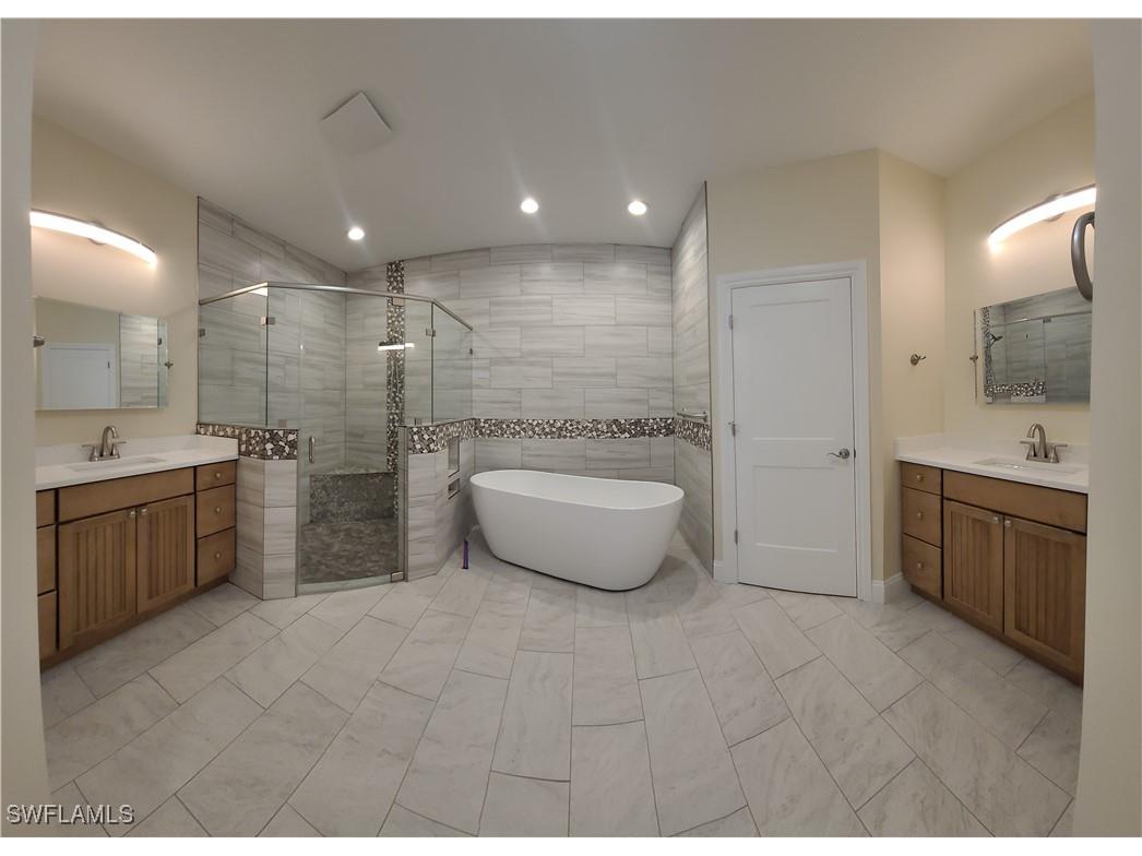 18941 Bay Woods Lake Drive #102 Fort Myers FL 33908 225073080 image3