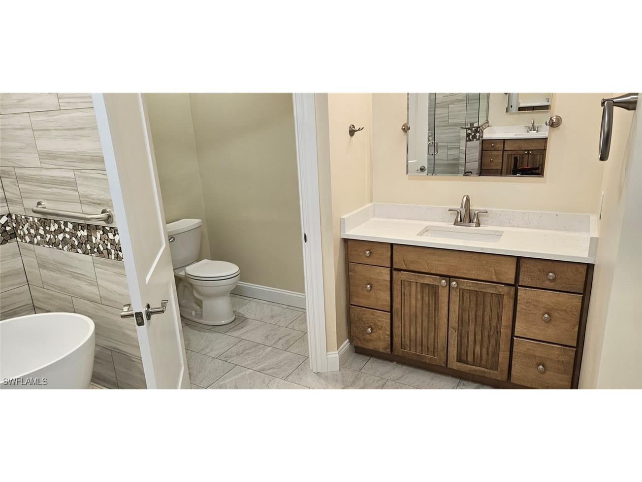 18941 Bay Woods Lake Drive #102 Fort Myers FL 33908 225073080 image4